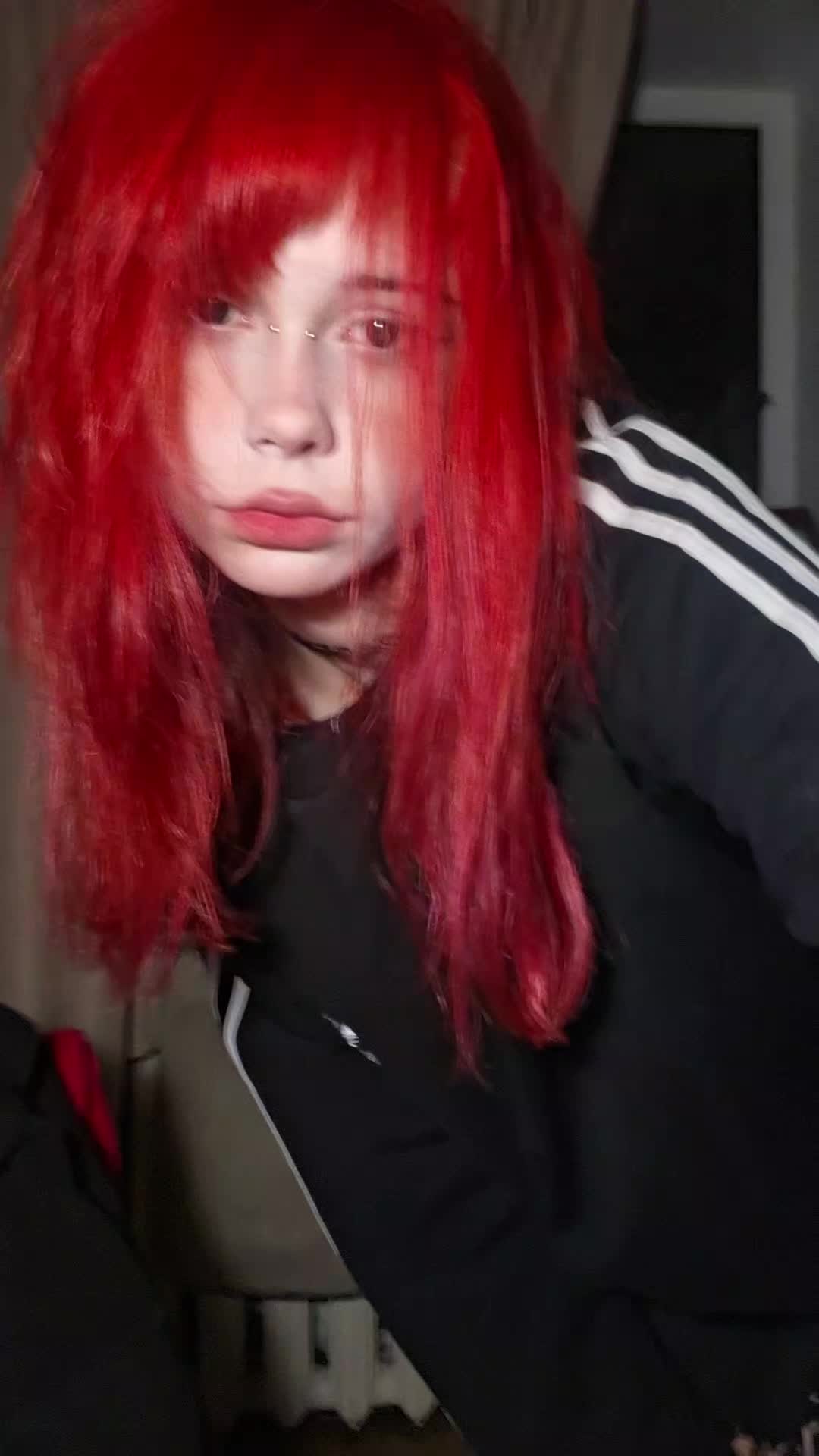 @Гега