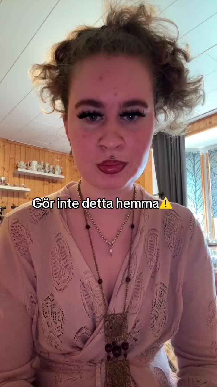 @De e Nina bby