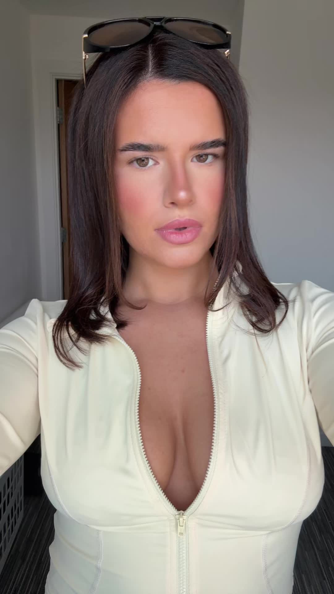 @hxpe🖤