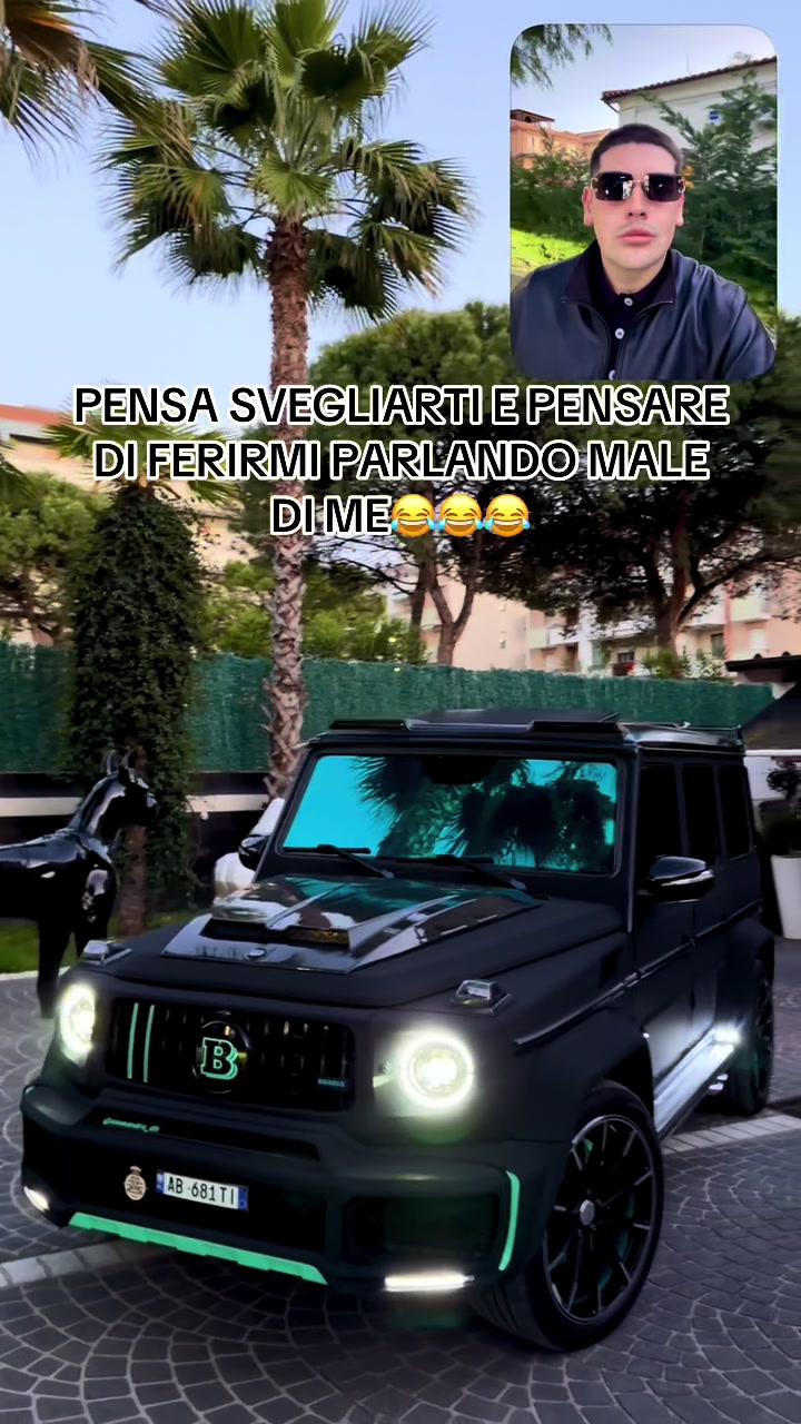 @ALESSANDRO_DFR