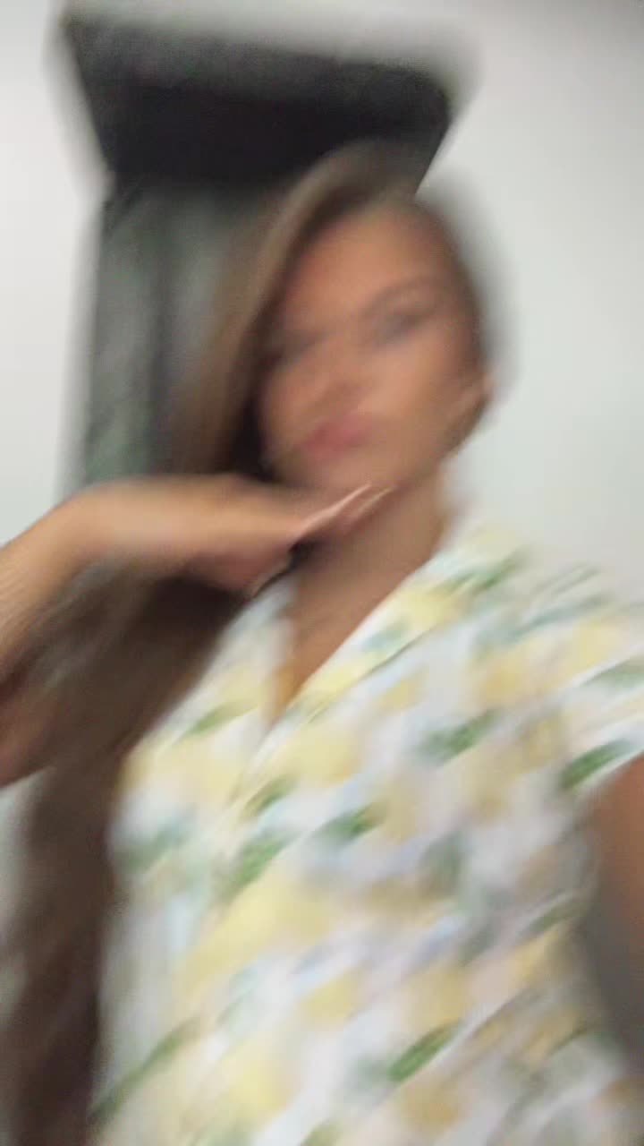 @Jessica Johnson
