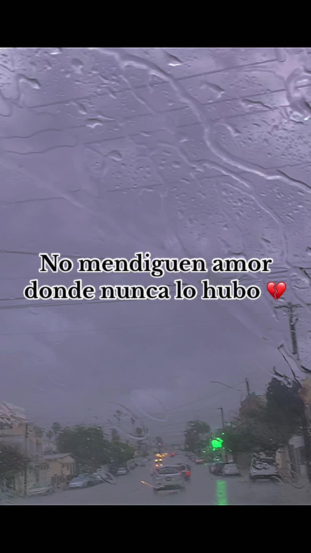 @Anely Jade