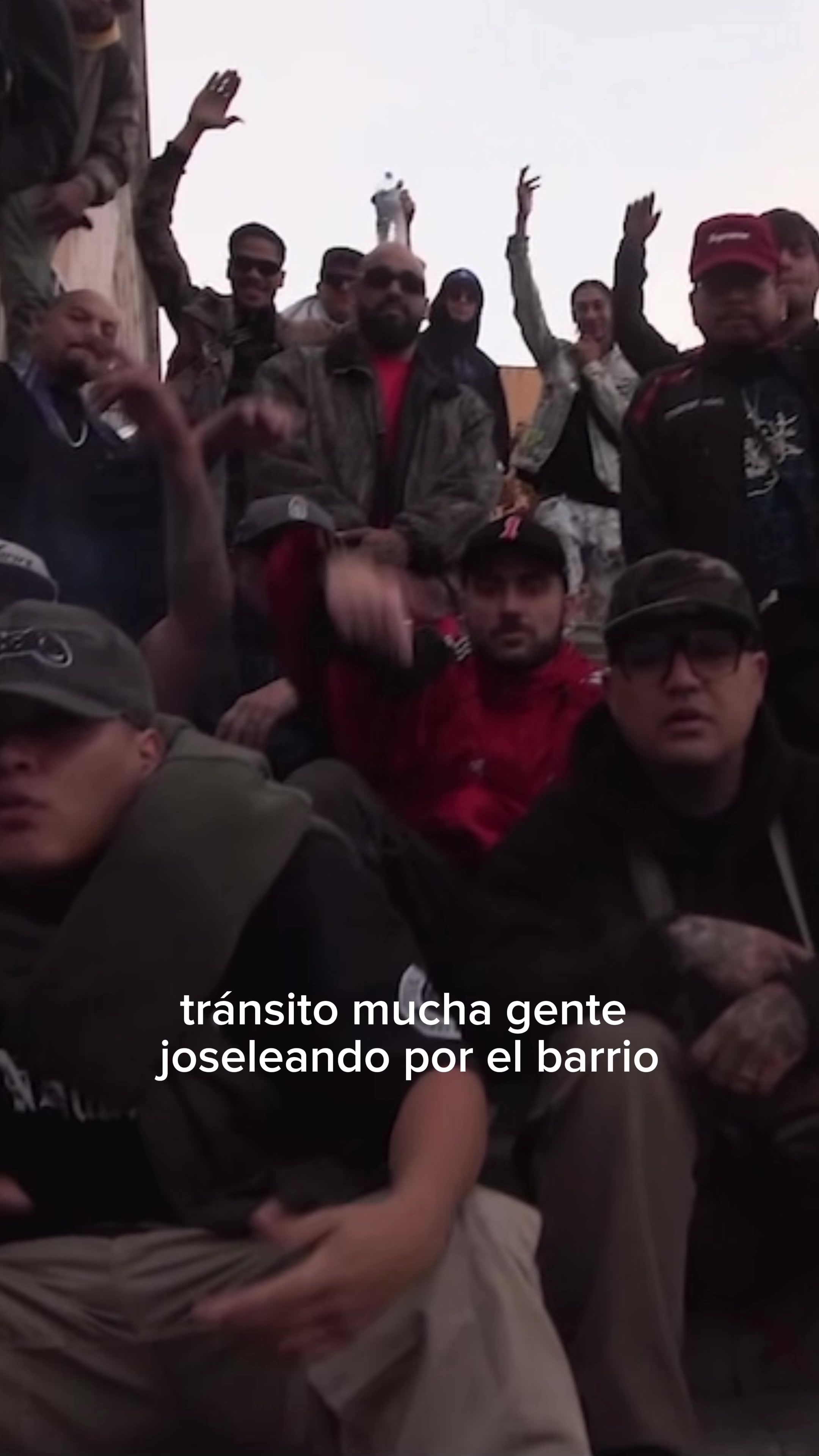 @Barriofit