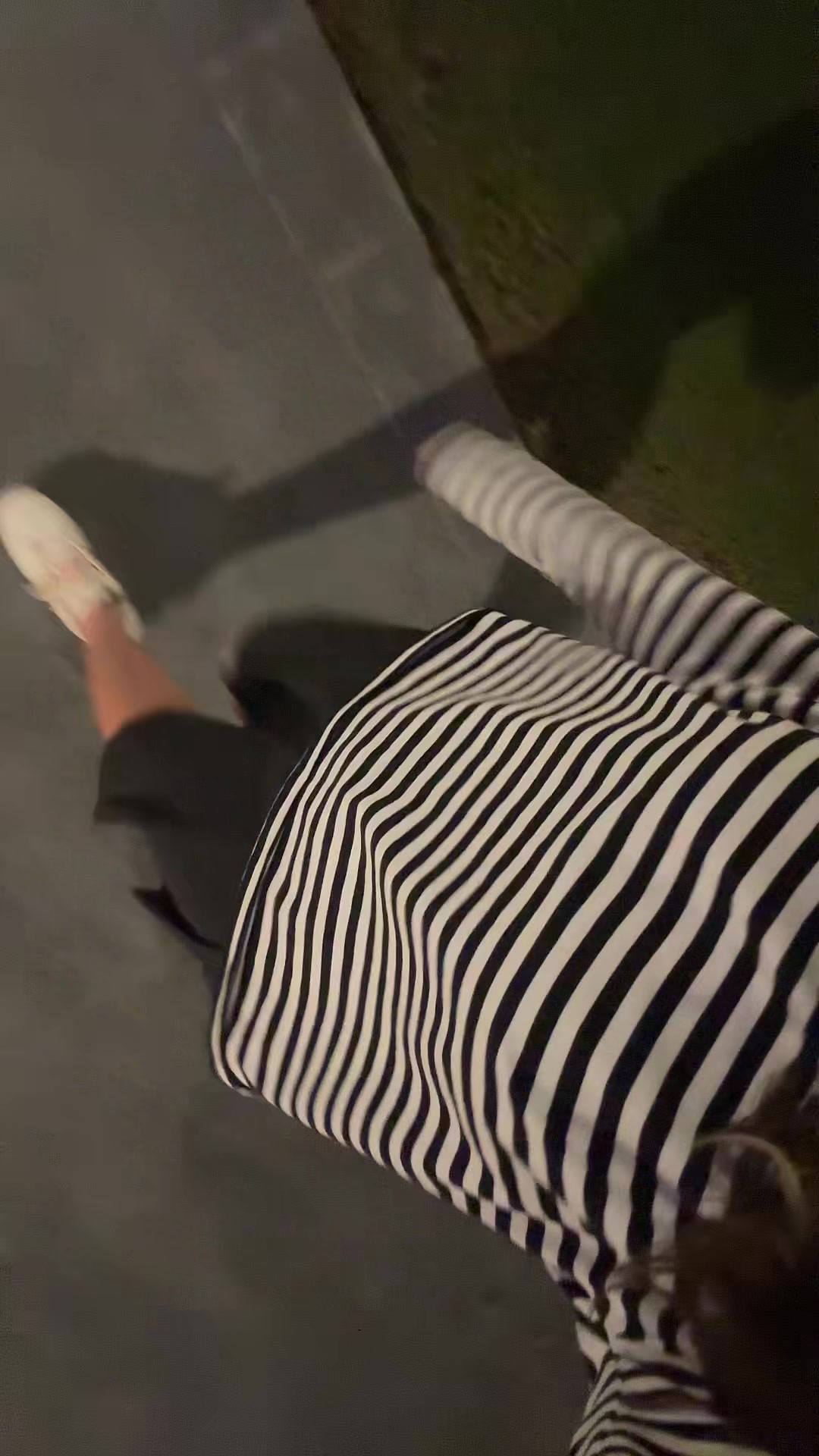 @sonnyaa