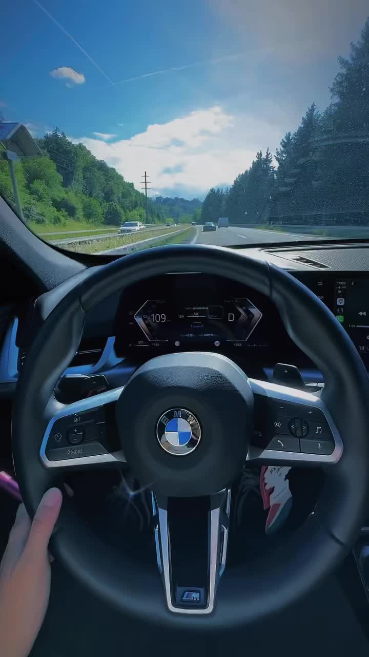 @selma re&scaron;injo