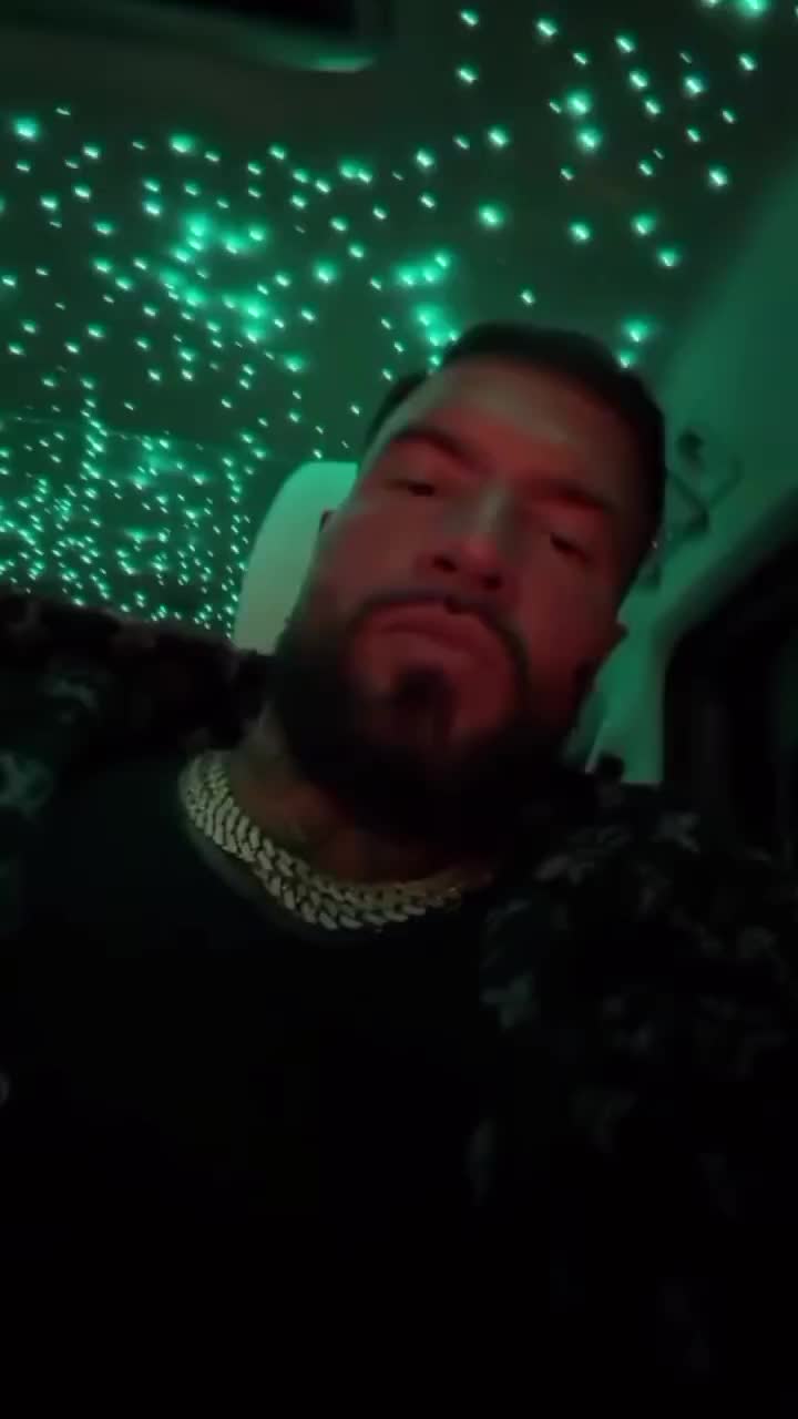@Trap Content