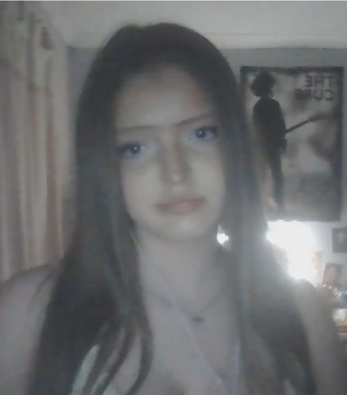 @mynameisbobbo