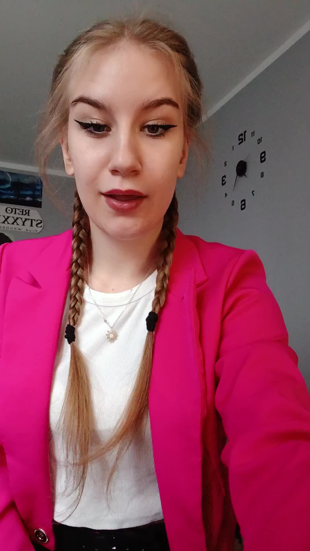 @domcia1