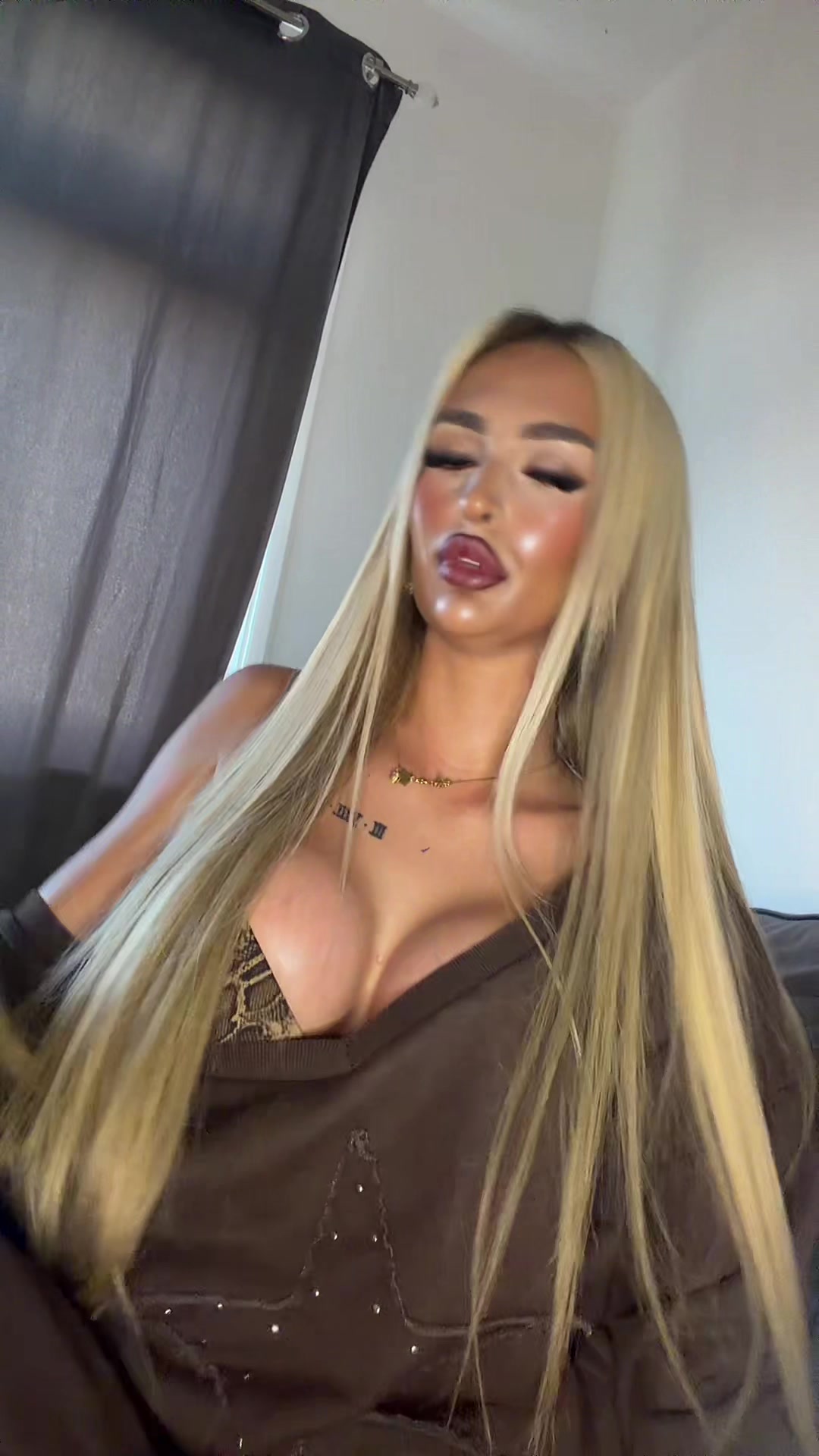 @ejmw