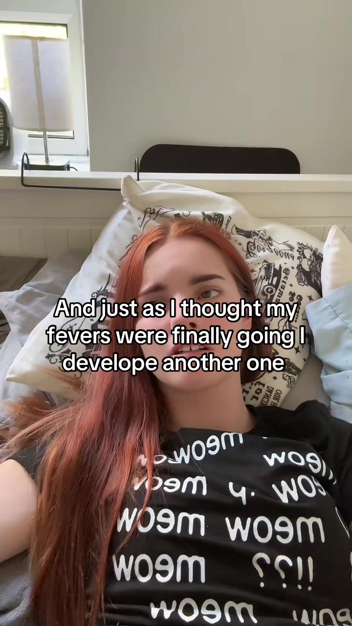 @Jess🧸💕