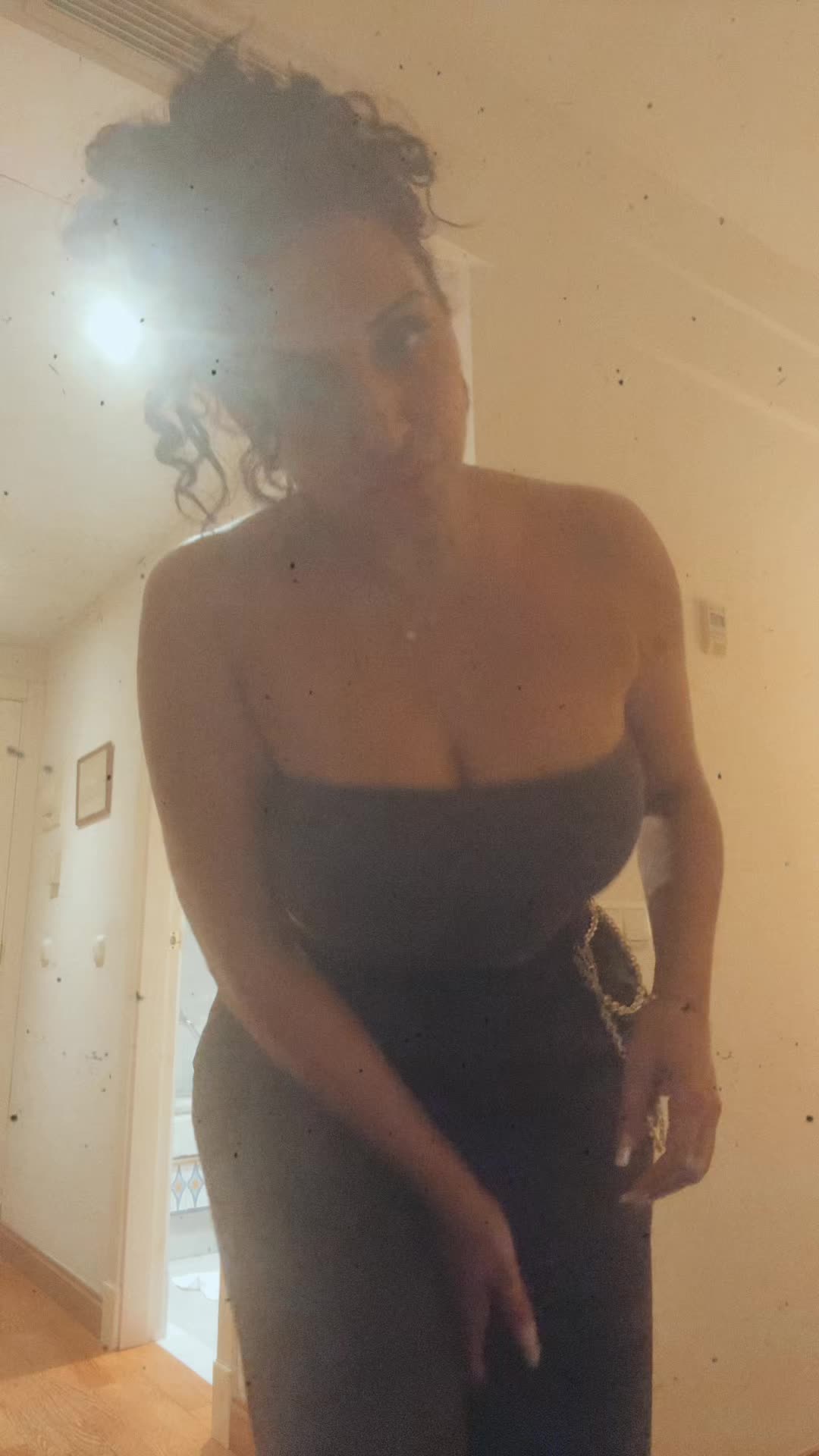 @Cataleya