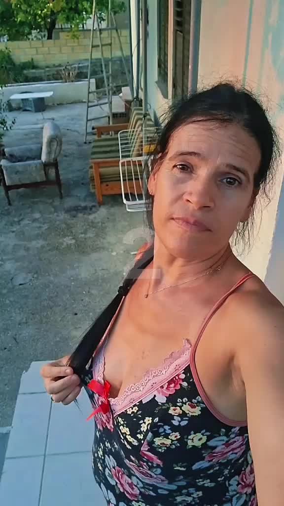@Ștefania.Valentina6