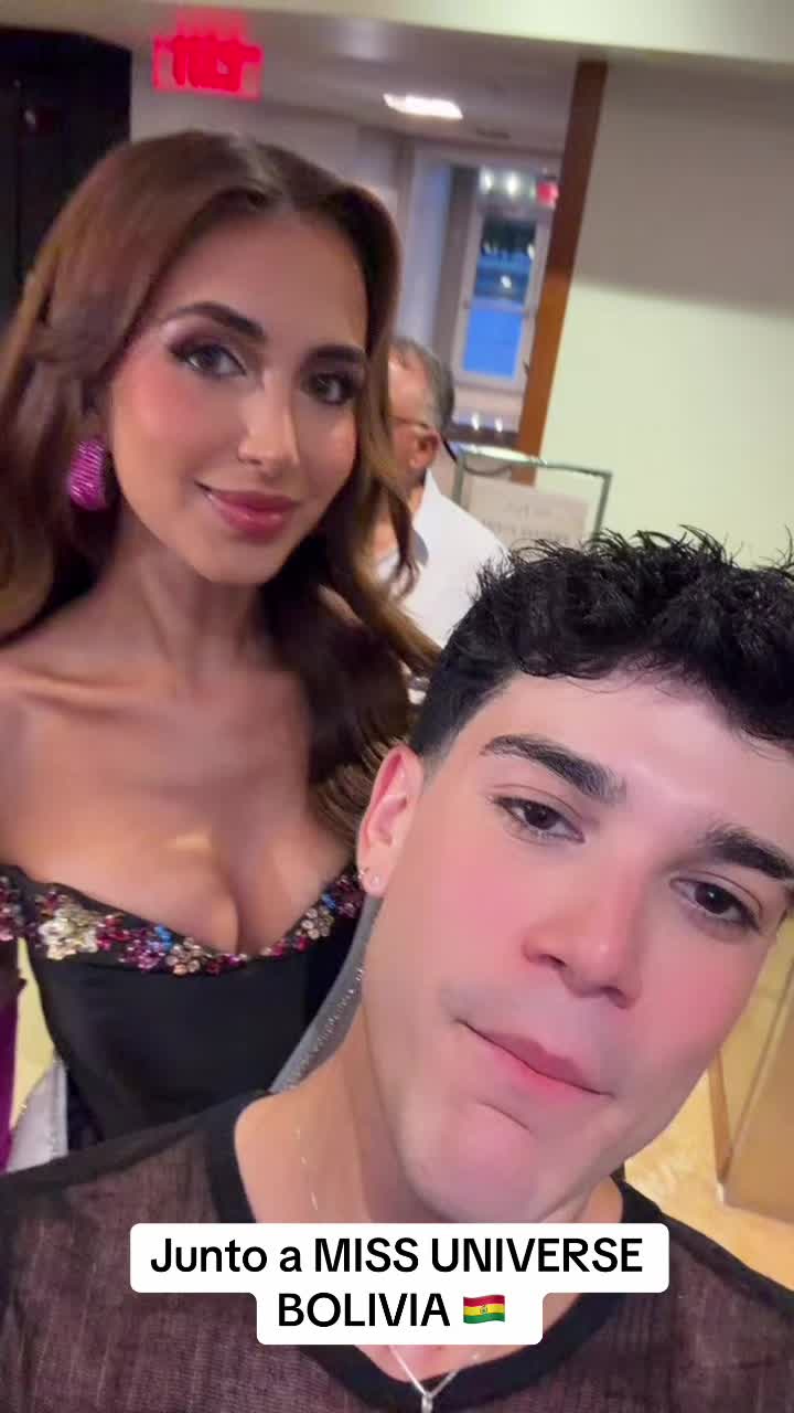 @Juanma Castillo 🤴🏻