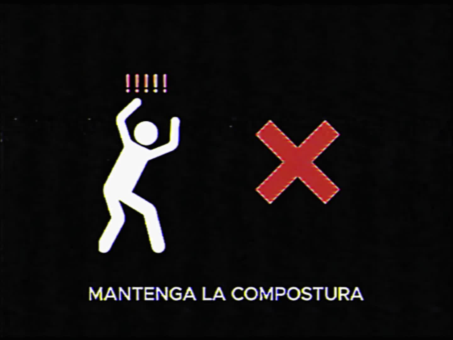 @Sociedad Secreta