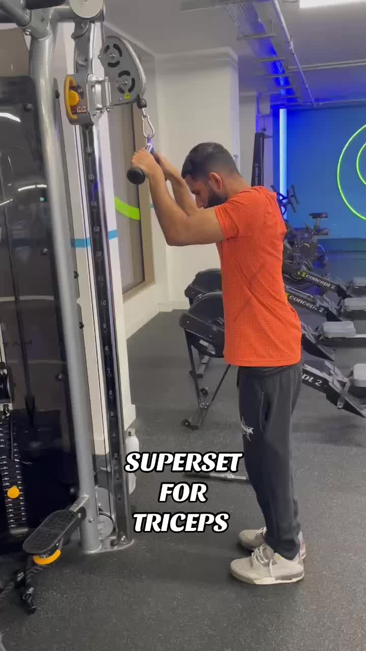 @JozaysInDaLab🧪