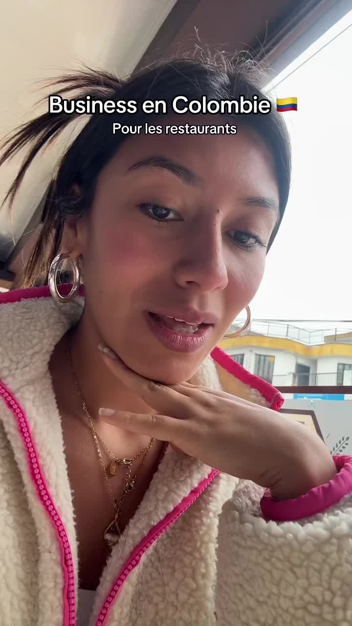 @Lorena| Insta- Tiktok/Business