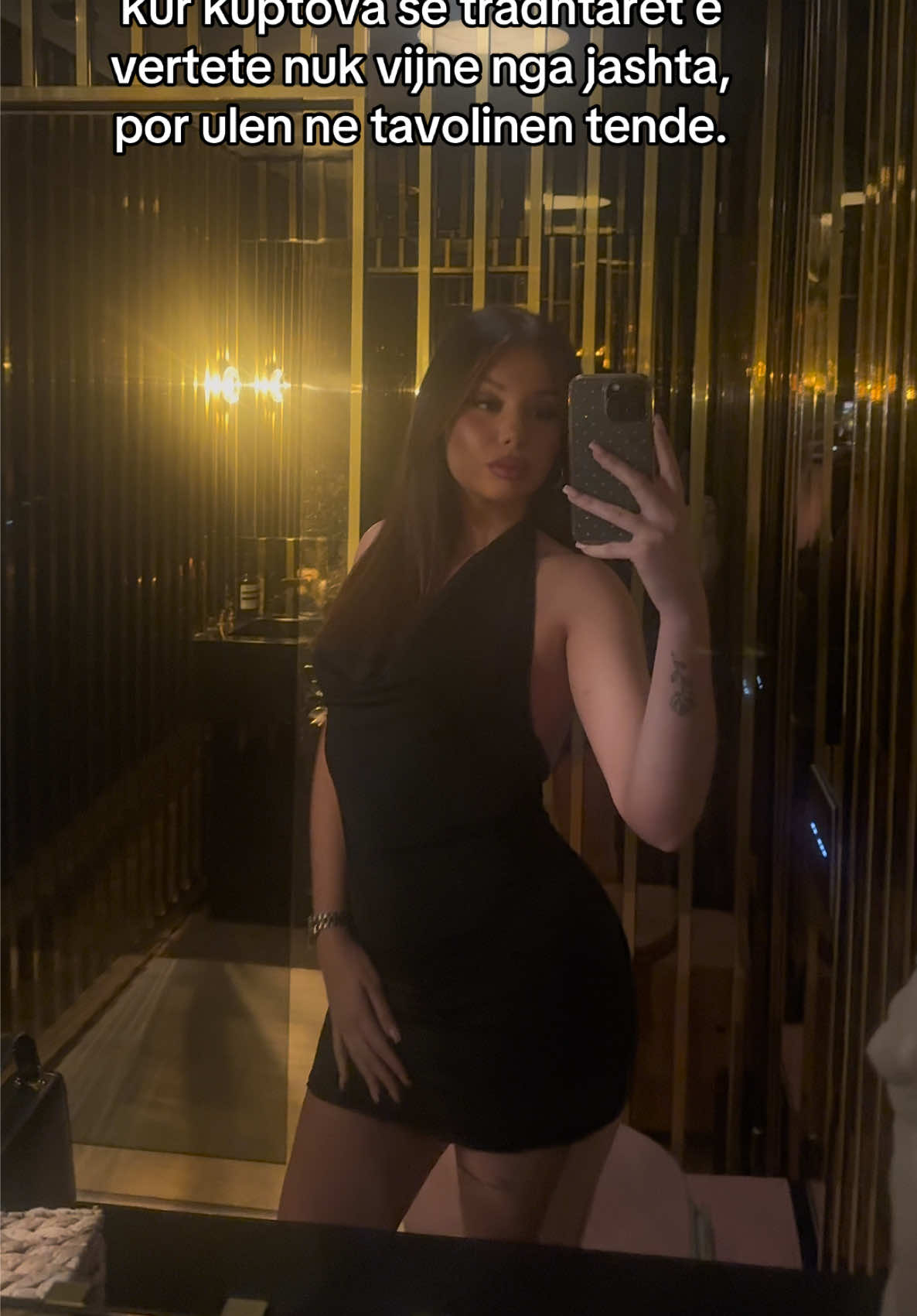 @Itsgiovanna