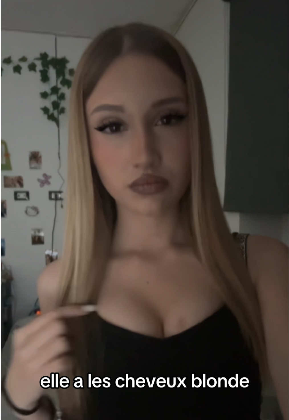 @vio💋