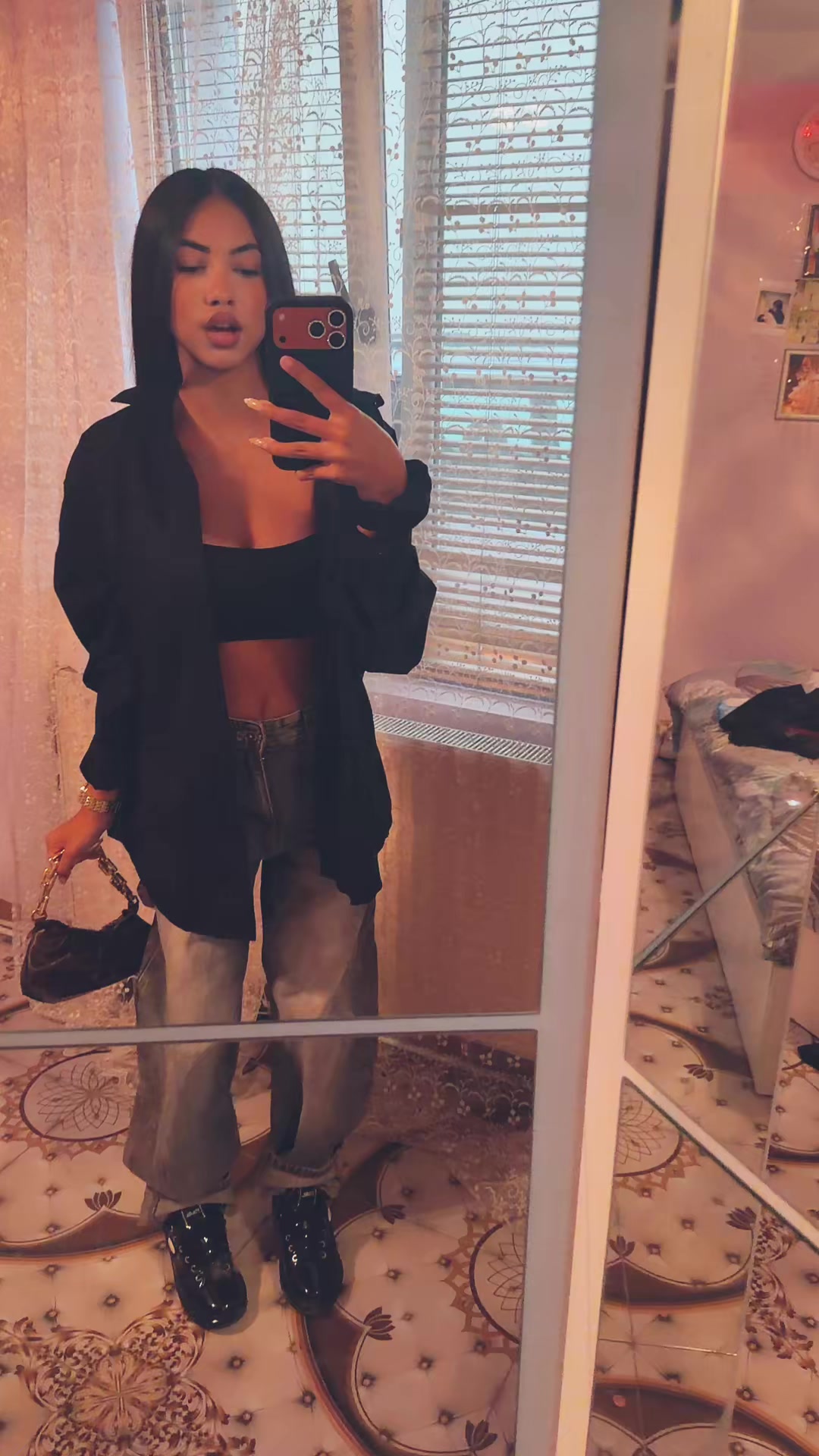 @𝑴𝑨𝑹𝑰𝑨