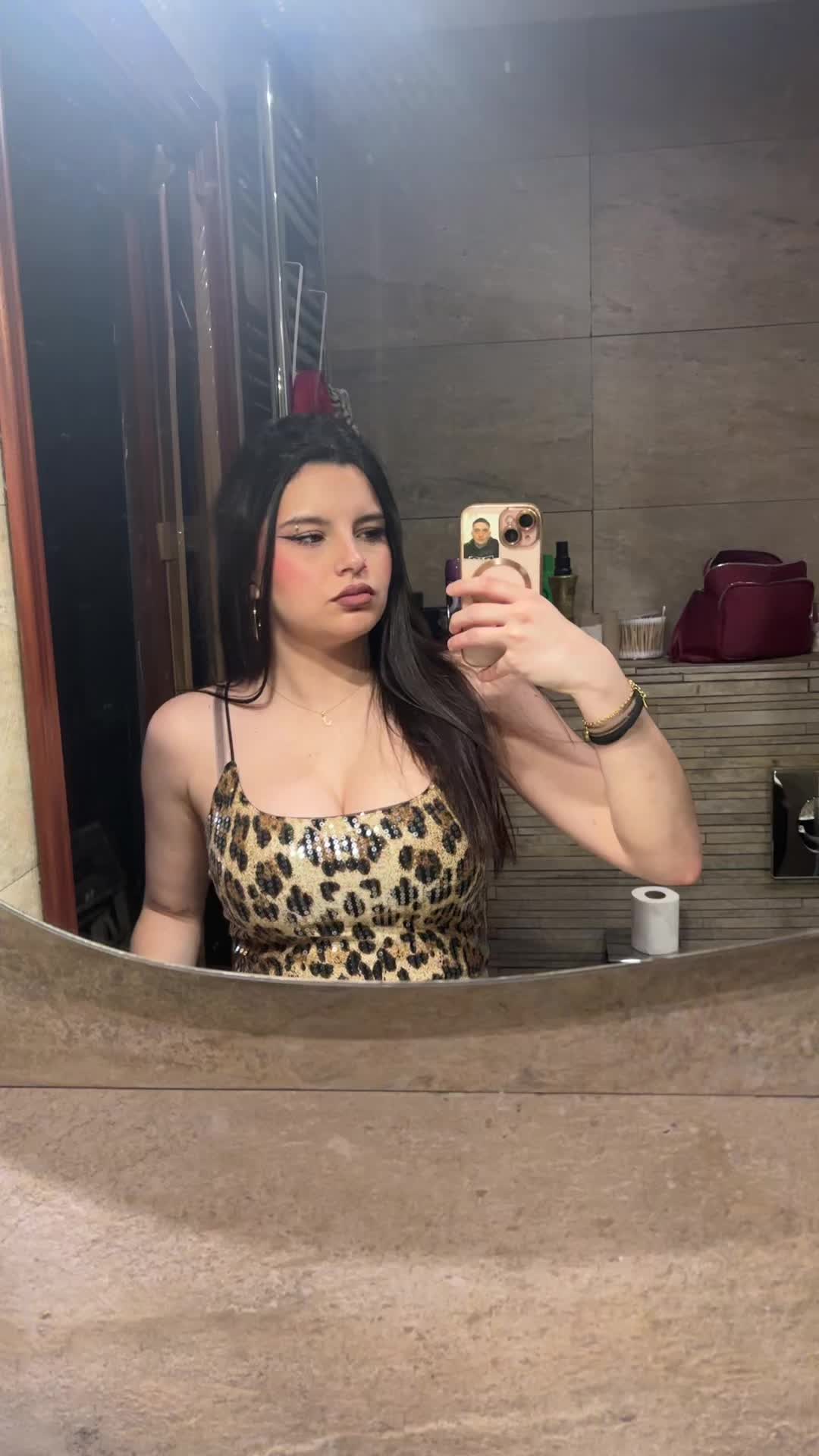 @ainhoa🩷
