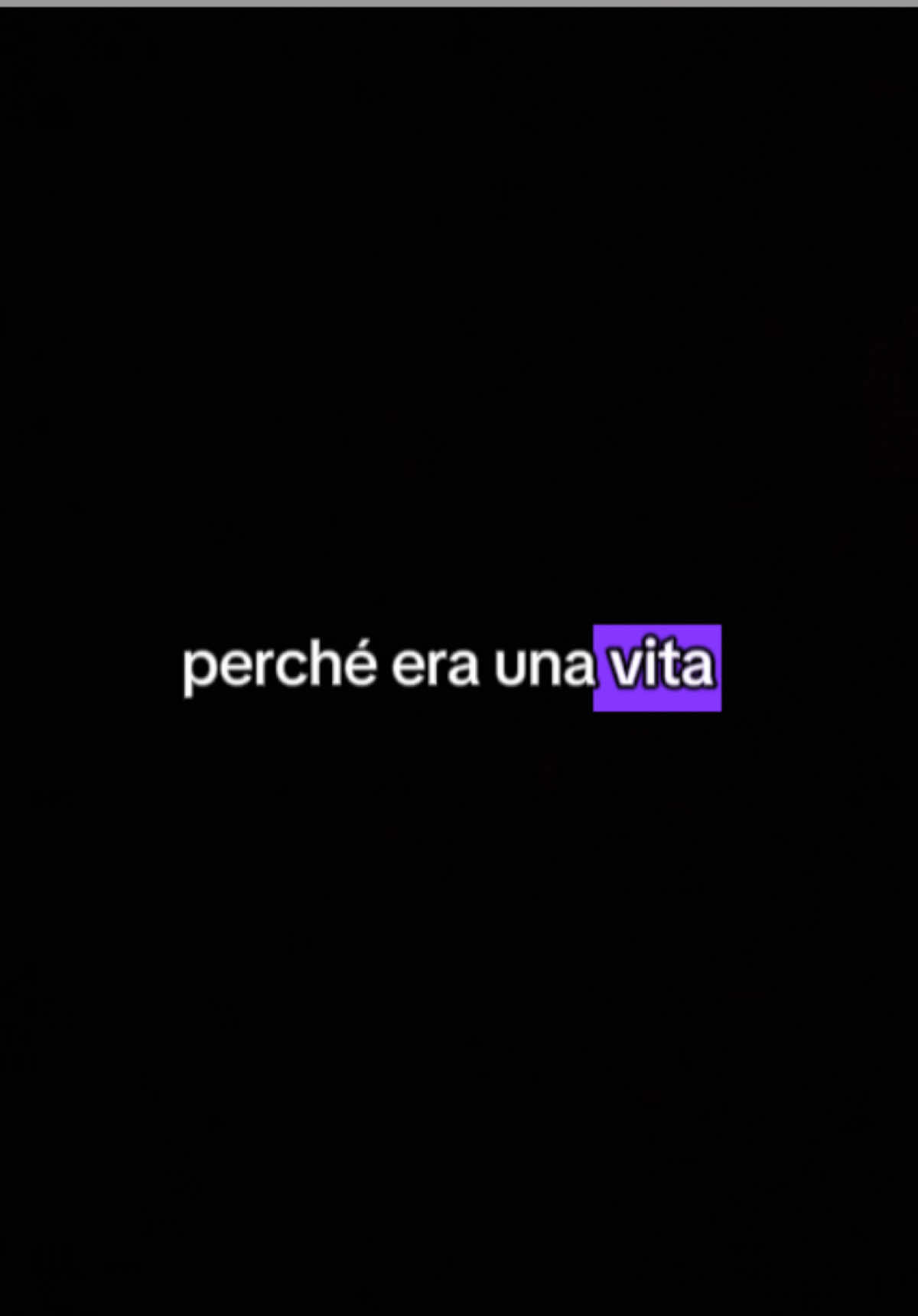 @le mie frasi