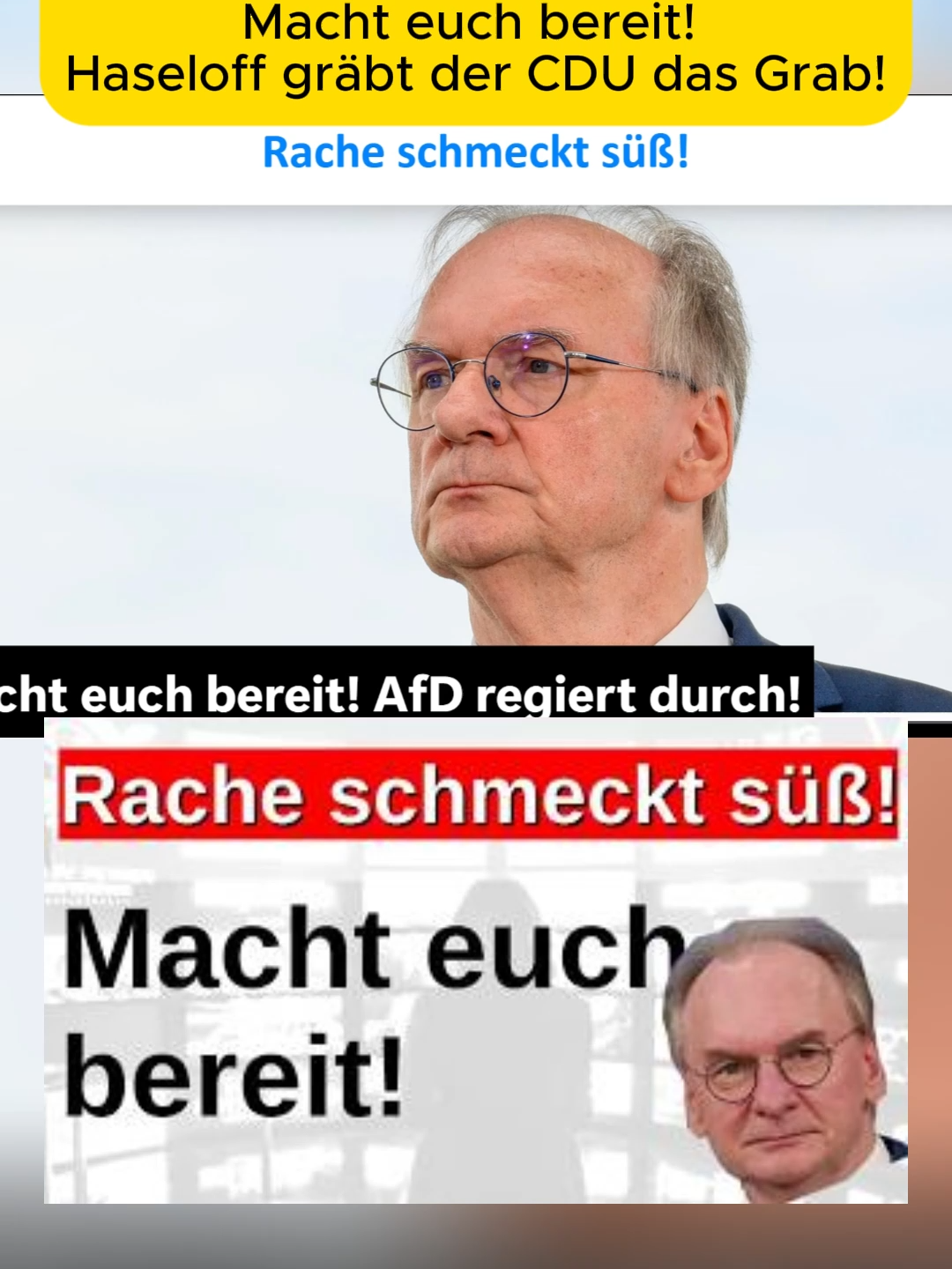 @lange.fokus