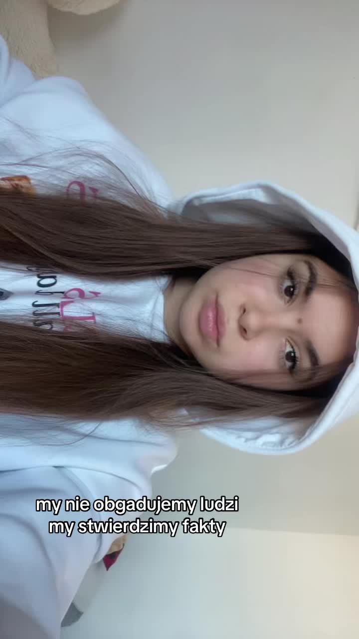 @𝒲☁️