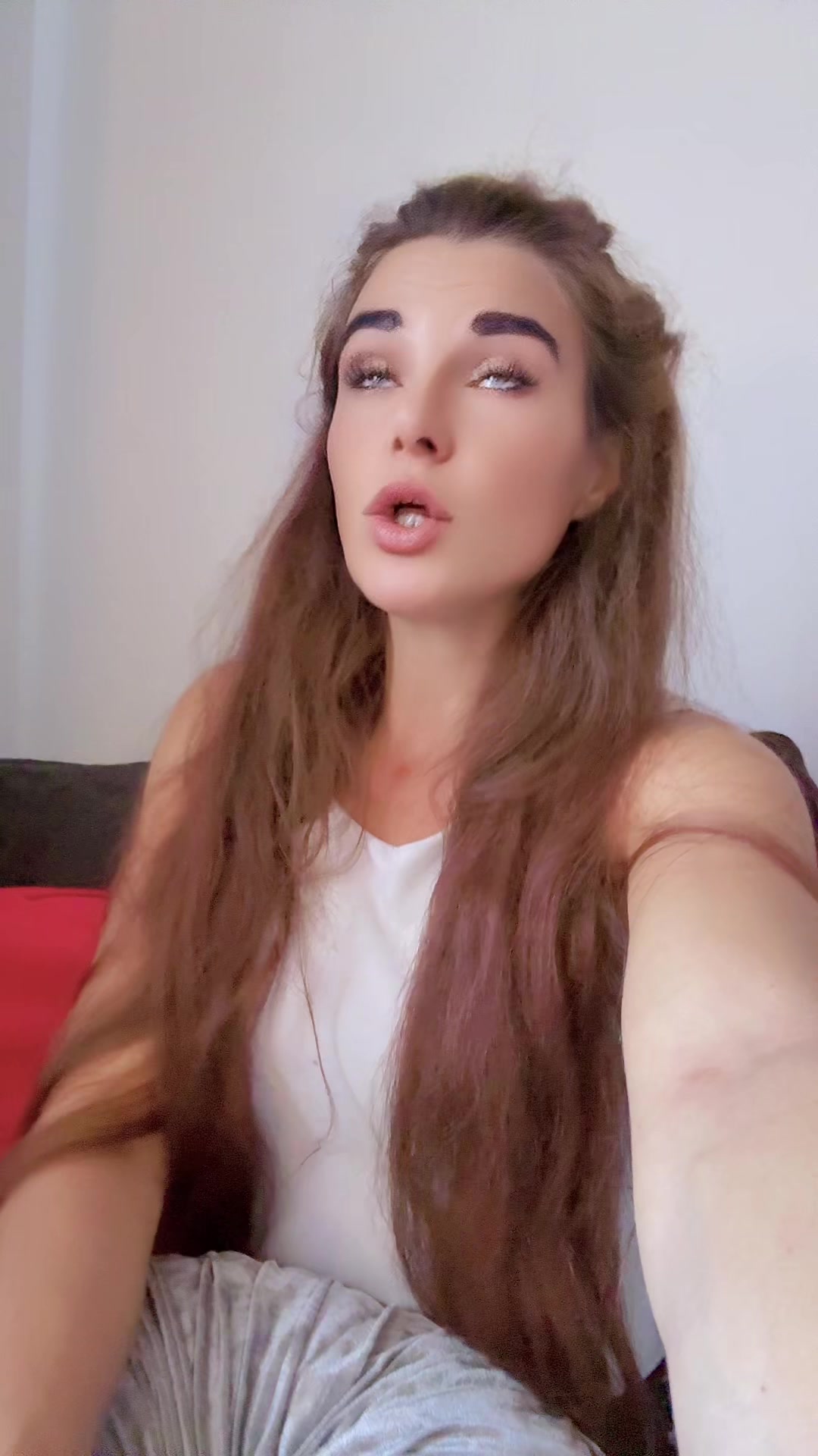 @Shelbyalex