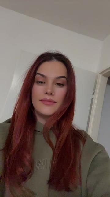 @Xho93