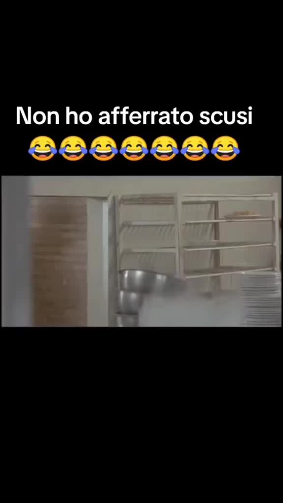 @Francesca