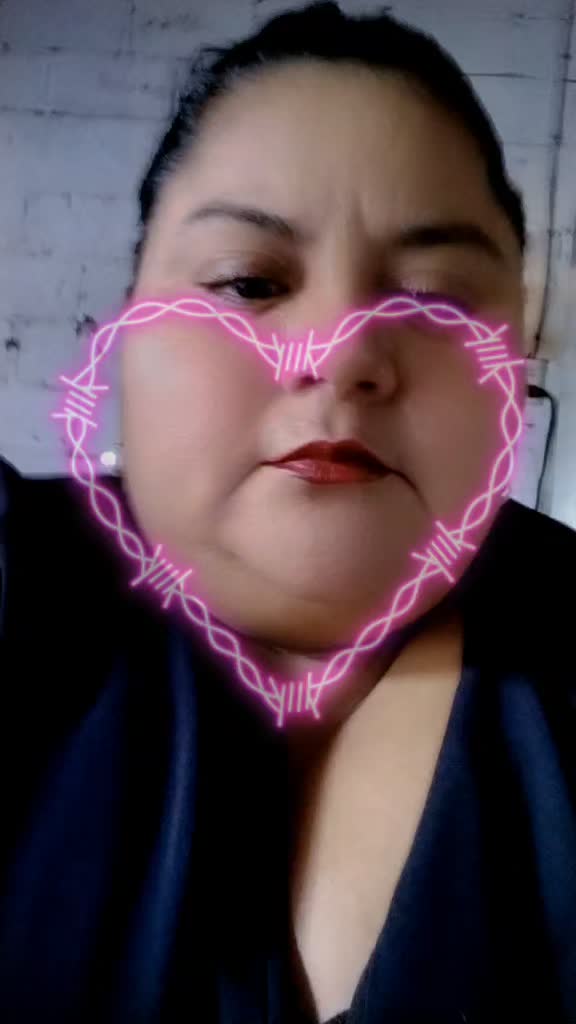 @nao