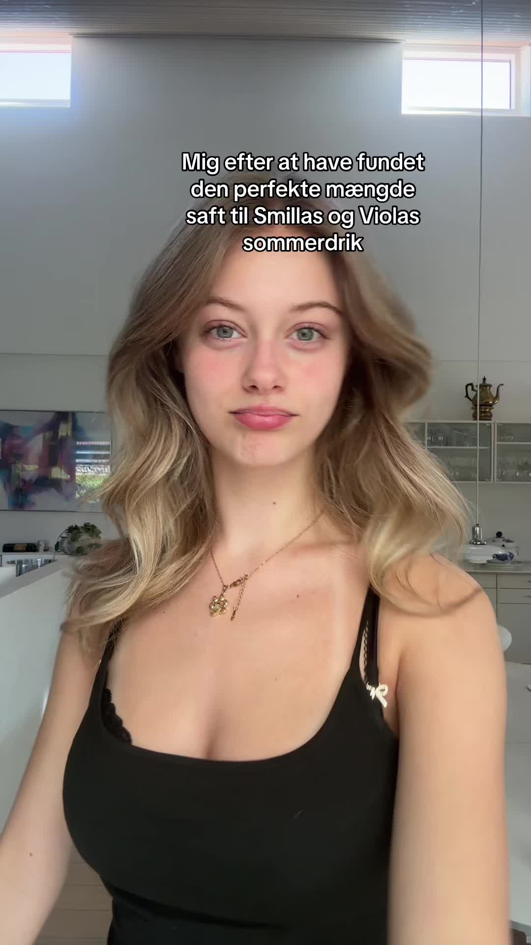 @Jensen🪭