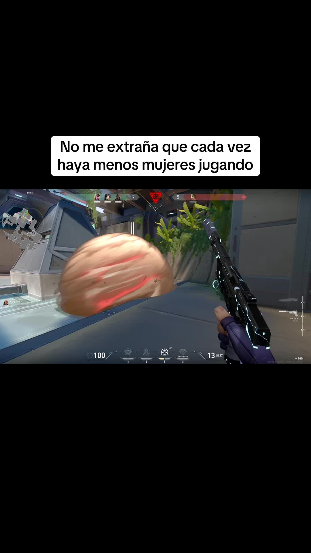 @Li&ordf;✨