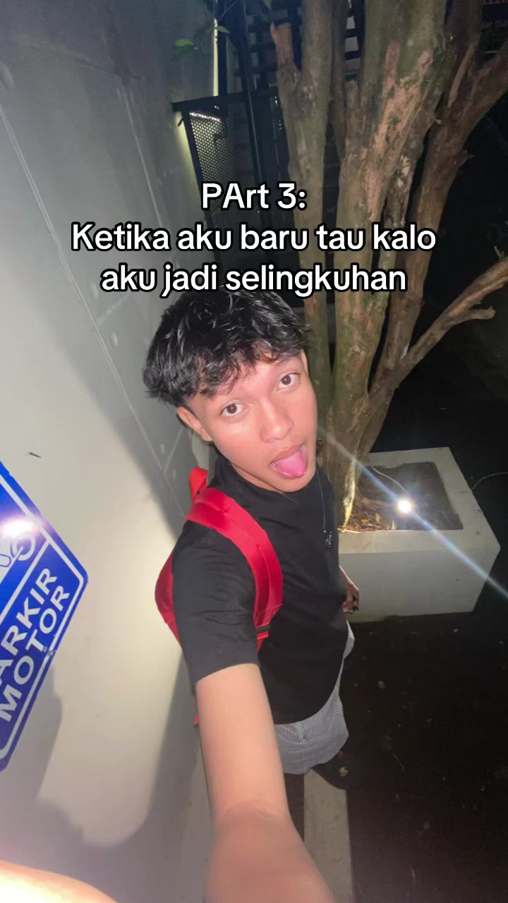 @fahry🐬