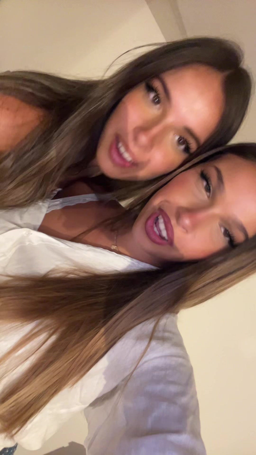 @Ali🇨🇺