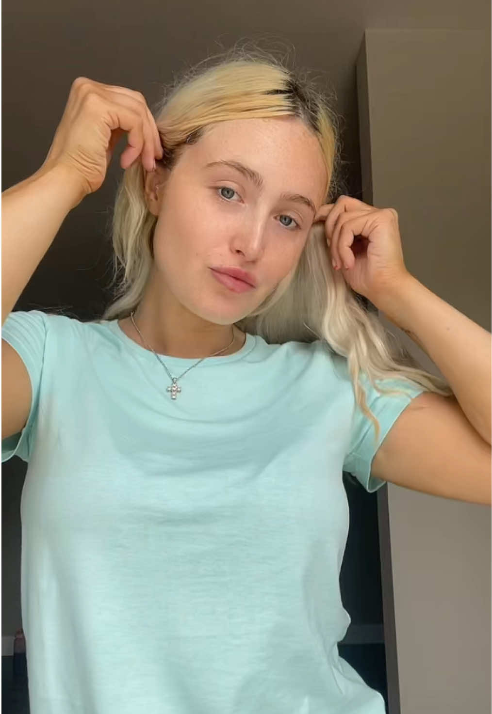 @Alexreel