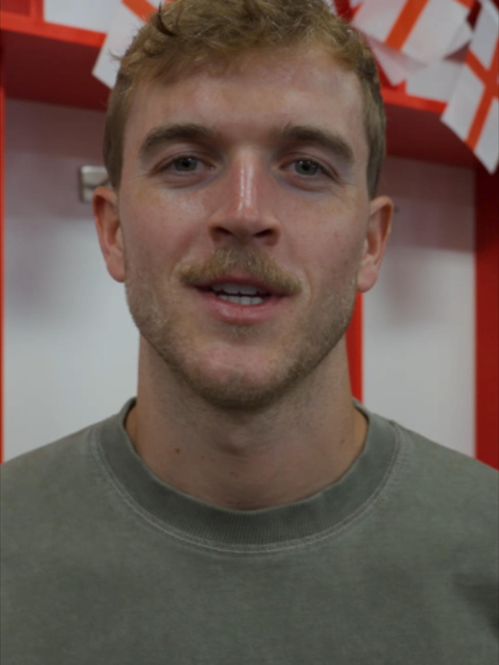 @Middlesbrough FC