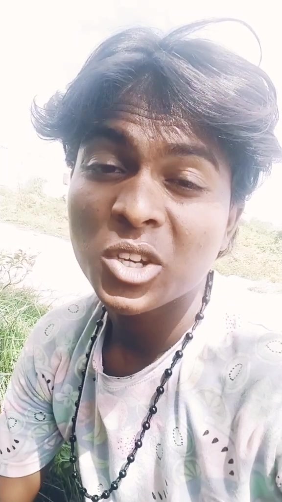 @Chiru