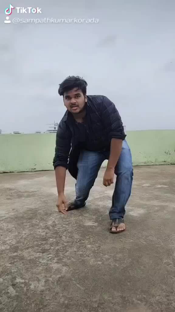 @Vikram22