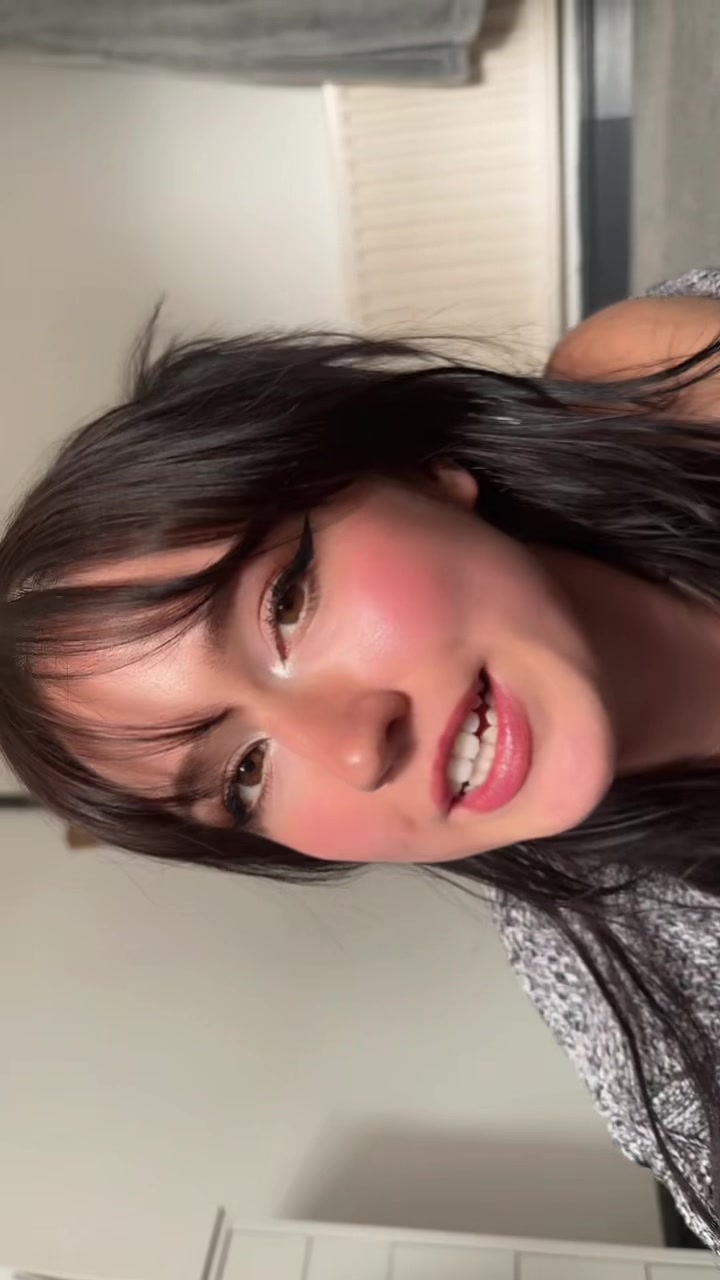 @Angel