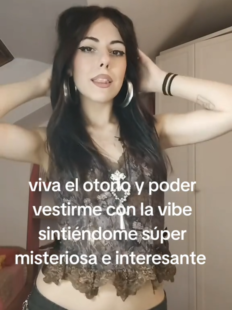 @♱⋆h⋆♱