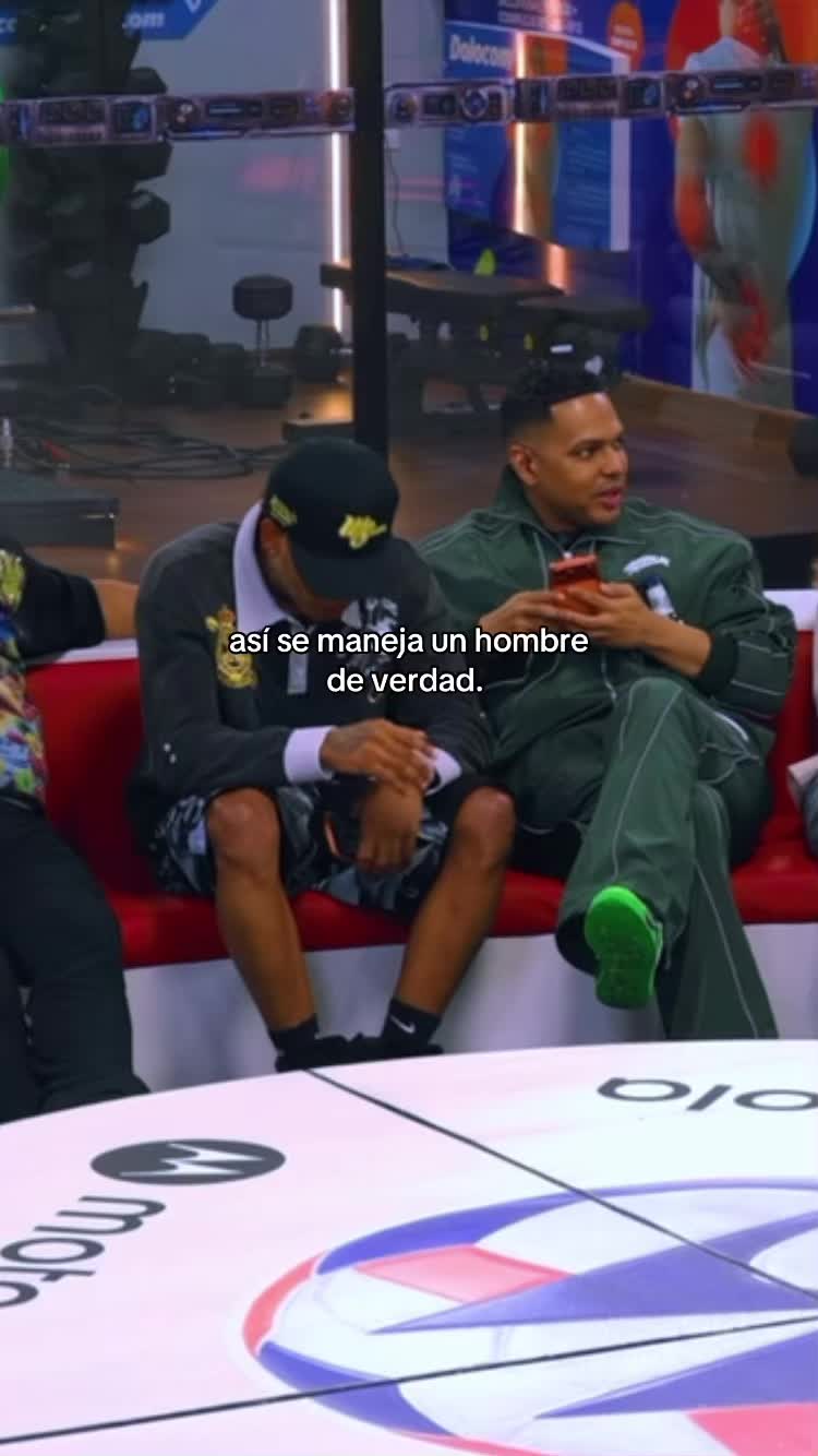 @Andrexs09