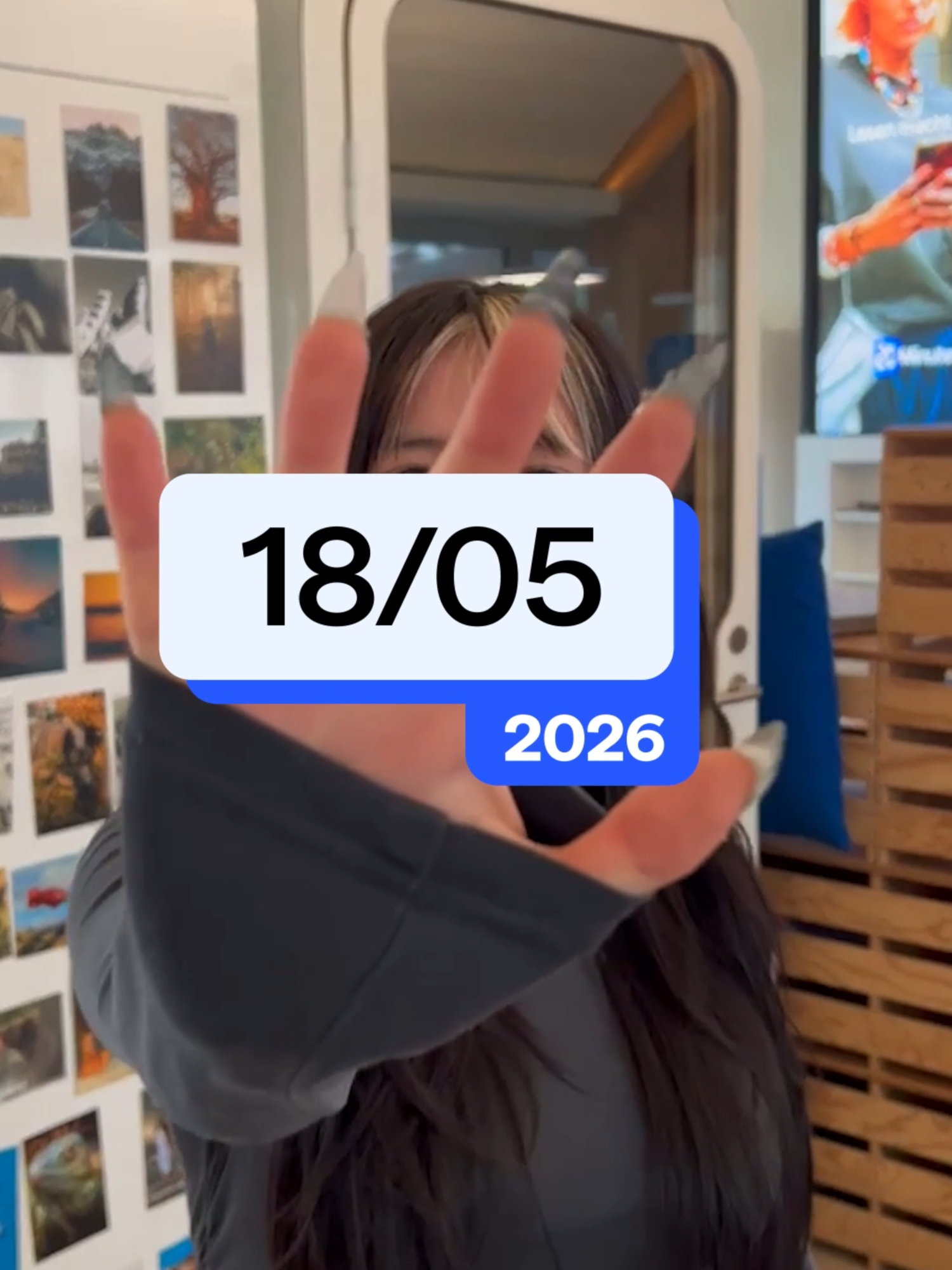 @20 Minuten