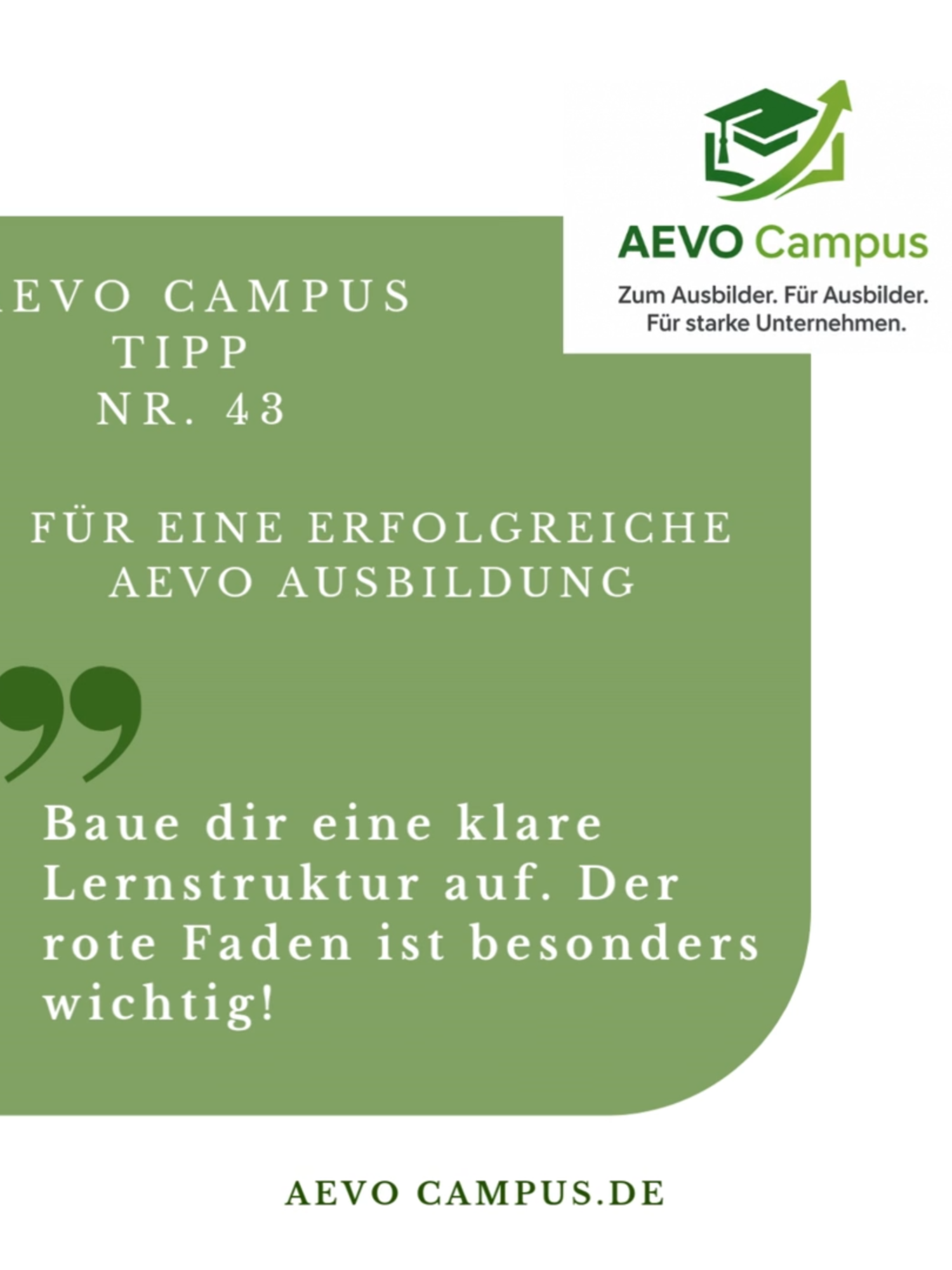 @Ausbilder Jens