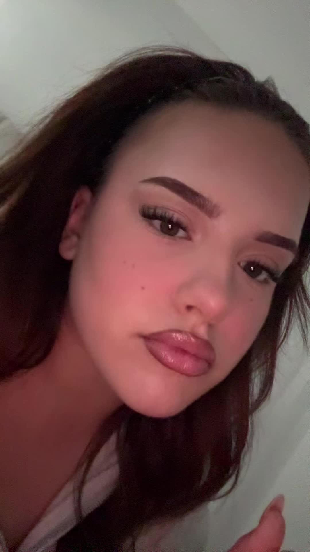 @user01927367297
