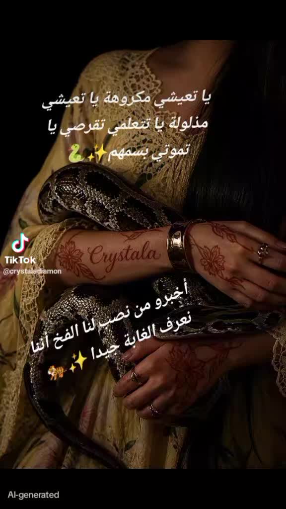 @Ouiame