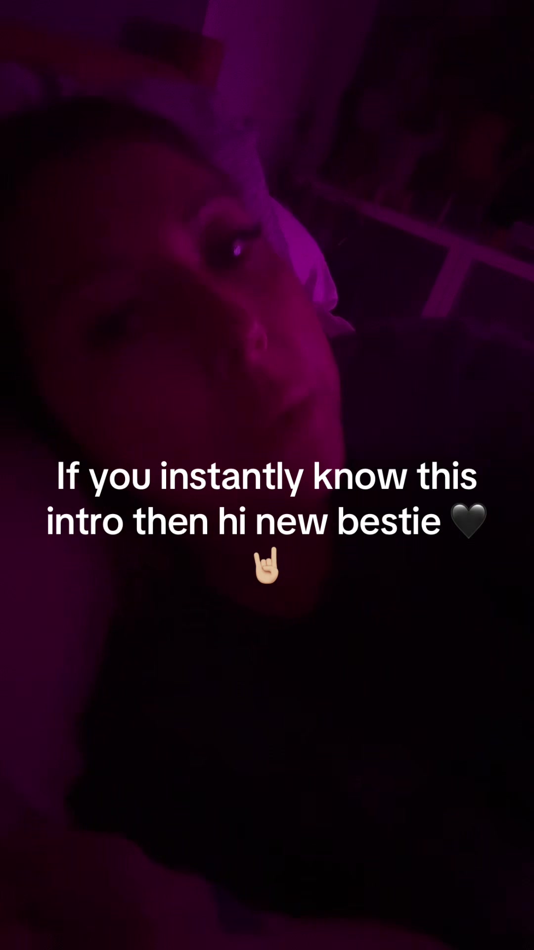 @Kel