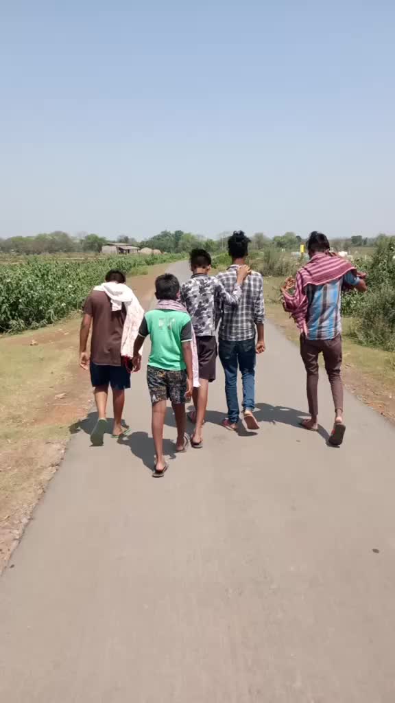@SK chouhan
