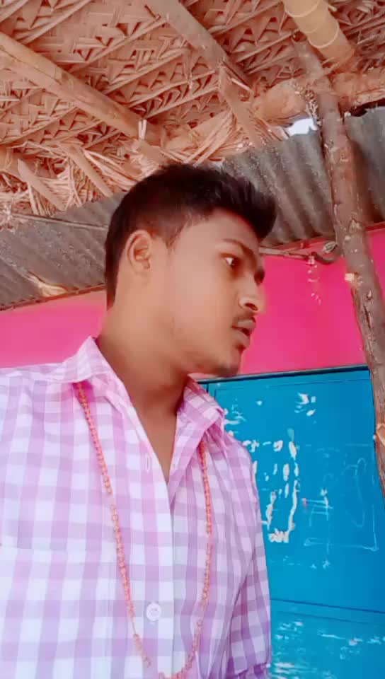@ANIL NAYAKA
