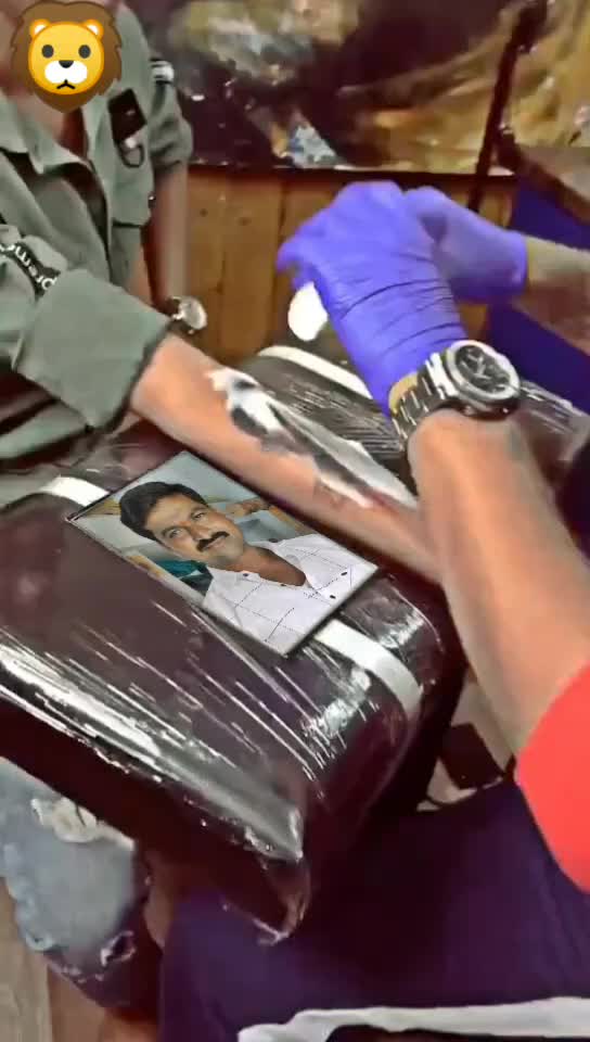 @userAjay pailwan